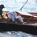 lesvoilesStTropez09 (80)